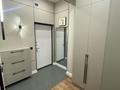 1-бөлмелі пәтер · 45 м² · 10/11 қабат, 18 мкр 30, бағасы: 19 млн ₸ в Актау, 18-й мкр  — фото 14