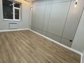 1-бөлмелі пәтер · 45 м² · 10/11 қабат, 18 мкр 30, бағасы: 19 млн ₸ в Актау, 18-й мкр  — фото 2
