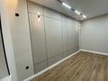 1-бөлмелі пәтер · 45 м² · 10/11 қабат, 18 мкр 30, бағасы: 19 млн ₸ в Актау, 18-й мкр  — фото 3