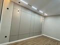 1-бөлмелі пәтер · 45 м² · 10/11 қабат, 18 мкр 30, бағасы: 19 млн ₸ в Актау, 18-й мкр  — фото 4