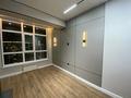1-бөлмелі пәтер · 45 м² · 10/11 қабат, 18 мкр 30, бағасы: 19 млн ₸ в Актау, 18-й мкр  — фото 5