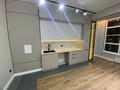 1-бөлмелі пәтер · 45 м² · 10/11 қабат, 18 мкр 30, бағасы: 19 млн ₸ в Актау, 18-й мкр  — фото 7