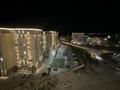 1-бөлмелі пәтер · 45 м² · 10/11 қабат, 18 мкр 30, бағасы: 19 млн ₸ в Актау, 18-й мкр  — фото 8