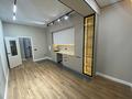 1-бөлмелі пәтер · 45 м² · 10/11 қабат, 18 мкр 30, бағасы: 19 млн ₸ в Актау, 18-й мкр  — фото 9