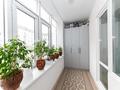 3-комнатная квартира · 103 м² · 3/6 этаж, Алихан Бокейхан 29 за 90 млн ₸ в Астане, Есильский р-н — фото 9