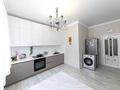 3-комнатная квартира · 103 м² · 3/6 этаж, Алихан Бокейхан 29 за 90 млн ₸ в Астане, Есильский р-н — фото 8