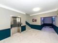 3-комнатная квартира · 103 м² · 3/6 этаж, Алихан Бокейхан 29 за 90 млн ₸ в Астане, Есильский р-н — фото 15