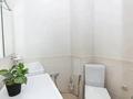 3-комнатная квартира · 103 м² · 3/6 этаж, Алихан Бокейхан 29 за 90 млн ₸ в Астане, Есильский р-н — фото 11