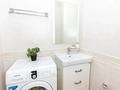 3-комнатная квартира · 103 м² · 3/6 этаж, Алихан Бокейхан 29 за 90 млн ₸ в Астане, Есильский р-н — фото 12