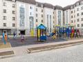 3-комнатная квартира · 103 м² · 3/6 этаж, Алихан Бокейхан 29 за 90 млн ₸ в Астане, Есильский р-н — фото 17