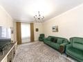 3-комнатная квартира · 103 м² · 3/6 этаж, Алихан Бокейхан 29 за 90 млн ₸ в Астане, Есильский р-н