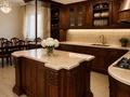 Жеке үй · 8 бөлме · 510 м² · 11 жүзд., Жандосова — Ермек, бағасы: 147 млн ₸ в Алматы, Наурызбайский р-н — фото 3