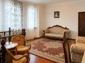 Жеке үй · 8 бөлме · 510 м² · 11 жүзд., Жандосова — Ермек, бағасы: 147 млн ₸ в Алматы, Наурызбайский р-н — фото 23