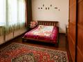 Жеке үй · 8 бөлме · 510 м² · 11 жүзд., Жандосова — Ермек, бағасы: 147 млн ₸ в Алматы, Наурызбайский р-н — фото 33