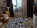 2-комнатная квартира · 57 м² · 2/3 этаж, Постышева 2 за 19.9 млн ₸ в Усть-Каменогорске, Ульбинский