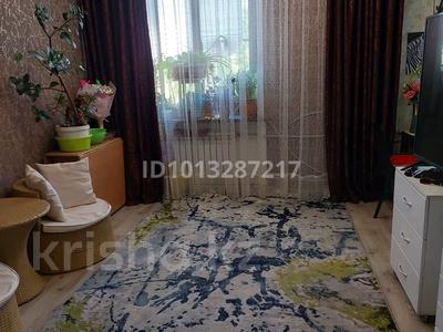 2-комнатная квартира · 57 м² · 2/3 этаж, Постышева 2 за 19.9 млн ₸ в Усть-Каменогорске, Ульбинский
