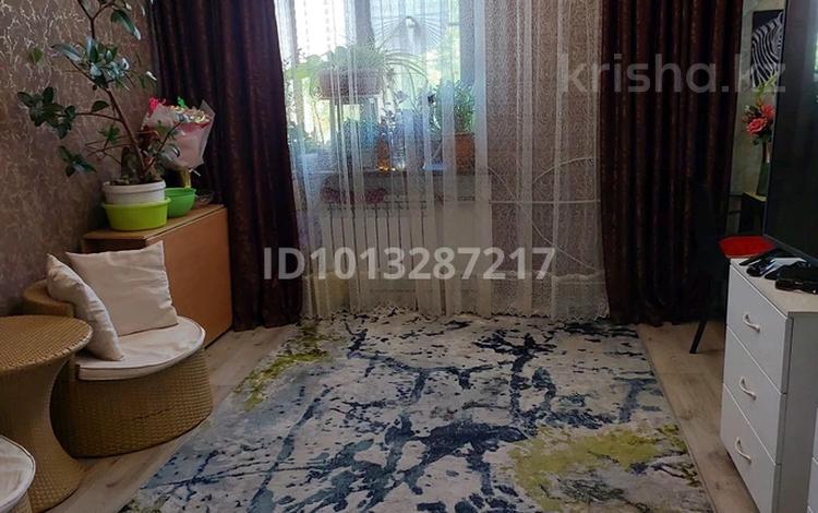 2-комнатная квартира · 57 м² · 2/3 этаж, Постышева 2 за 19.9 млн ₸ в Усть-Каменогорске, Ульбинский — фото 2