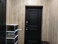 2-комнатная квартира · 57 м² · 2/3 этаж, Постышева 2 за 19.9 млн ₸ в Усть-Каменогорске, Ульбинский — фото 10