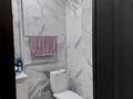 2-комнатная квартира · 57 м² · 2/3 этаж, Постышева 2 за 19.9 млн ₸ в Усть-Каменогорске, Ульбинский — фото 11
