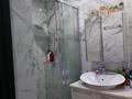 2-комнатная квартира · 57 м² · 2/3 этаж, Постышева 2 за 19.9 млн ₸ в Усть-Каменогорске, Ульбинский — фото 12