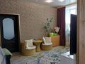 2-комнатная квартира · 57 м² · 2/3 этаж, Постышева 2 за 19.9 млн ₸ в Усть-Каменогорске, Ульбинский — фото 2