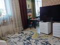 2-комнатная квартира · 57 м² · 2/3 этаж, Постышева 2 за 19.9 млн ₸ в Усть-Каменогорске, Ульбинский — фото 3