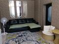 2-комнатная квартира · 57 м² · 2/3 этаж, Постышева 2 за 19.9 млн ₸ в Усть-Каменогорске, Ульбинский — фото 4