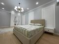 1-комнатная квартира · 46 м² · 4/9 этаж, мкр Нурсая, Т. Жумагалиева за 300 000 ₸ в Атырау — фото 4