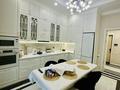 2-комнатная квартира · 75 м² · 8/8 этаж, Радостовца — Ескараева за 117 млн ₸ в Алматы, Бостандыкский р-н — фото 20