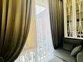 2-комнатная квартира · 75 м² · 8/8 этаж, Радостовца — Ескараева за 117 млн ₸ в Алматы, Бостандыкский р-н — фото 25