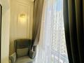 2-комнатная квартира · 75 м² · 8/8 этаж, Радостовца — Ескараева за 117 млн ₸ в Алматы, Бостандыкский р-н — фото 26