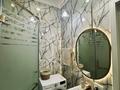 2-комнатная квартира · 75 м² · 8/8 этаж, Радостовца — Ескараева за 117 млн ₸ в Алматы, Бостандыкский р-н — фото 28