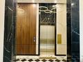2-комнатная квартира · 75 м² · 8/8 этаж, Радостовца — Ескараева за 117 млн ₸ в Алматы, Бостандыкский р-н — фото 38