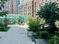 2-комнатная квартира · 75 м² · 8/8 этаж, Радостовца — Ескараева за 117 млн ₸ в Алматы, Бостандыкский р-н — фото 40