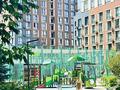 2-комнатная квартира · 75 м² · 8/8 этаж, Радостовца — Ескараева за 117 млн ₸ в Алматы, Бостандыкский р-н — фото 41