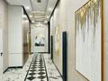 2-комнатная квартира · 75 м² · 8/8 этаж, Радостовца — Ескараева за 117 млн ₸ в Алматы, Бостандыкский р-н — фото 43