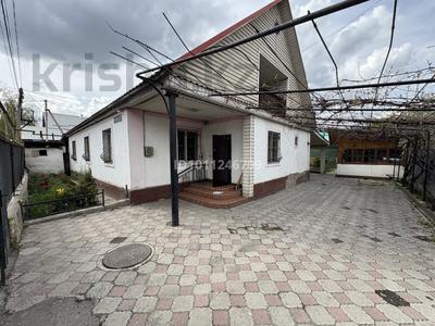 Жеке үй · 5 бөлме · 116 м² · 6 сот., мкр Ожет, Сулукол 2 — Начало ужета, рядом с магазином Дастан, бағасы: 500 000 〒 в Алматы, Алатауский р-н