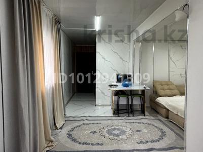 Отдельный дом · 3 комнаты · 45 м² · 5 сот., Желтоксан — 19 км село за 13 млн ₸ в 