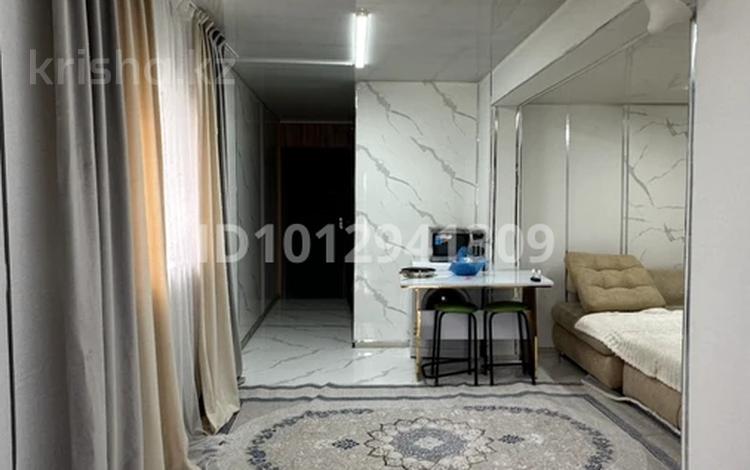 Отдельный дом · 3 комнаты · 45 м² · 5 сот., Желтоксан — 19 км село за 13 млн ₸ в  — фото 2