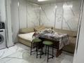 Отдельный дом · 3 комнаты · 45 м² · 5 сот., Желтоксан — 19 км село за 13 млн ₸ в  — фото 2