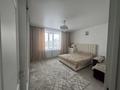 Отдельный дом · 3 комнаты · 130 м² · 10 сот., мкр Кунгей , Ондасынова 147 за 350 000 ₸ в Караганде, Казыбек би р-н — фото 15