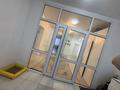 Отдельный дом · 3 комнаты · 130 м² · 10 сот., мкр Кунгей , Ондасынова 147 за 350 000 ₸ в Караганде, Казыбек би р-н — фото 9