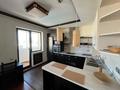 2-бөлмелі пәтер · 71 м² · 18/25 қабат, Абиша Кекилбайулы 270, бағасы: 600 000 ₸ в Алматы, Бостандыкский р-н