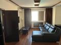 2-бөлмелі пәтер · 71 м² · 18/25 қабат, Абиша Кекилбайулы 270, бағасы: 600 000 ₸ в Алматы, Бостандыкский р-н — фото 10