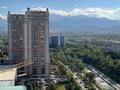2-бөлмелі пәтер · 71 м² · 18/25 қабат, Абиша Кекилбайулы 270, бағасы: 600 000 ₸ в Алматы, Бостандыкский р-н — фото 11