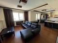 2-бөлмелі пәтер · 71 м² · 18/25 қабат, Абиша Кекилбайулы 270, бағасы: 600 000 ₸ в Алматы, Бостандыкский р-н — фото 12