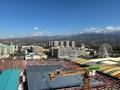 2-бөлмелі пәтер · 71 м² · 18/25 қабат, Абиша Кекилбайулы 270, бағасы: 600 000 ₸ в Алматы, Бостандыкский р-н — фото 13