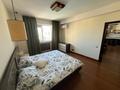 2-бөлмелі пәтер · 71 м² · 18/25 қабат, Абиша Кекилбайулы 270, бағасы: 600 000 ₸ в Алматы, Бостандыкский р-н — фото 14