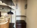 2-бөлмелі пәтер · 71 м² · 18/25 қабат, Абиша Кекилбайулы 270, бағасы: 600 000 ₸ в Алматы, Бостандыкский р-н — фото 15