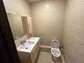 2-бөлмелі пәтер · 71 м² · 18/25 қабат, Абиша Кекилбайулы 270, бағасы: 600 000 ₸ в Алматы, Бостандыкский р-н — фото 18